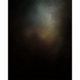 Lofaris Schwarz Alt Meister Tuch Hintergrund Porträt Fotografie